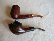 Vintage estate smoking for sale  Ledgewood