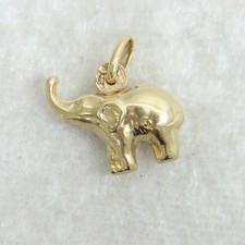 Vintage 9ct yellow for sale  UK