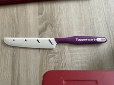 Tupperware top schaber gebraucht kaufen  Deutschland
