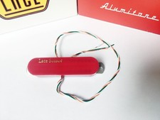 Lace sensor custom for sale  LONDON