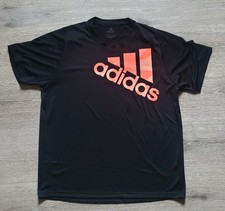 Adidas herren freelift gebraucht kaufen  Hohenberg