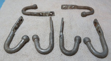 Heavy duty steel for sale  Arlington