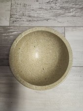 Texas ware mixing for sale  Stanton