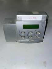 Riginal saeco royal gebraucht kaufen  Mannheim