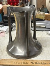 Art nouveau three for sale  NEW MILTON