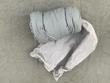 Army schlafsack 1984 gebraucht kaufen  Menden (Sauerland)