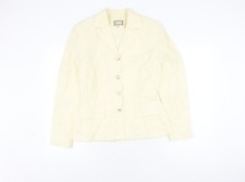 Monsoon women ivory for sale  WREXHAM
