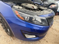 sx turbo optima kia 2015 for sale sx turbo optima kia 2015 for sale Savannah