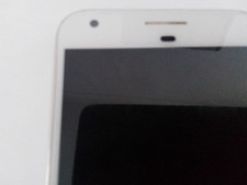 Google pixel 2pw2100 for sale  DONCASTER