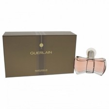 Guerlain mon exclusif gebraucht kaufen  Aachen