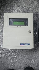 Gent vigilon compact for sale  BLACKBURN