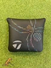 headcovers putter mallet for sale headcovers putter mallet for sale Jacksonville Beach