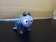 Mcdonalds happy meal for sale  CARRICKFERGUS