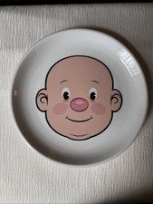Christmas gift idea for sale  Woodstock