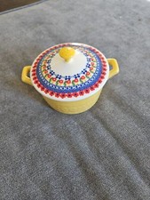 Pioneer woman stoneware for sale  Havertown