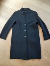 jacke schurwolle gebraucht kaufen jacke schurwolle gebraucht kaufen Brand-Erbisdorf, Großhartmannsdorf