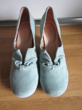 Hotter donna court for sale  DERBY