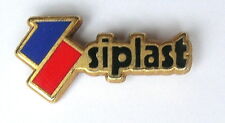 Pin siplast sealing d'occasion  Expédié en Belgium