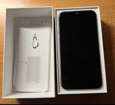 Apple iphone 64gb usato  Ferrara