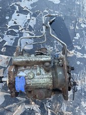 Perkins phaser for sale Perkins phaser for sale  KIDDERMINSTER