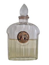 vintage yardley for sale  YORK