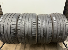 335 265 michelin for sale  LONDON
