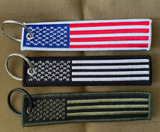 Pack usa american for sale  Pasco