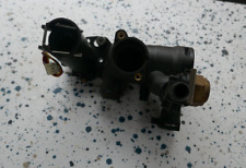 Worcester greenstar diverter for sale  LIVERPOOL