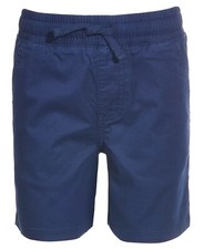 Shorts pull-on Epic Threads meninos mar marinho tamanho 4T comprar usado  Enviando para Brazil