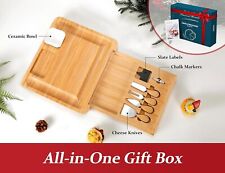 Easoger cheese board for sale  Grand Rapids