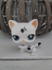Littlest lps petshop d'occasion  Tonnay-Charente