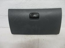 Handschuhfachklappe deckel fia gebraucht kaufen  Köthen-Umland