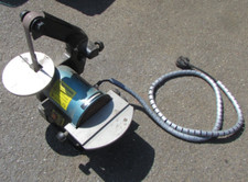 belt sander belts for sale belt sander belts for sale PENRYN