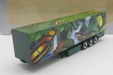 C036 herpa lkw gebraucht kaufen  Deutschland