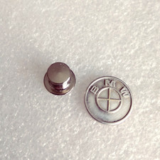 Mini pin lapel d'occasion  Lille-