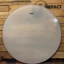 Premier elite timpani for sale  LONDON