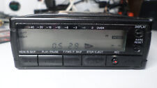 Aiwa aiwa hda gebraucht kaufen  Mainz