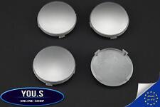 Hub caps hubcaps d'occasion  Expédié en Belgium