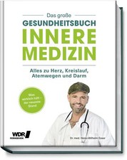 Heinz wilhelm esser gebraucht kaufen  Nürnberg