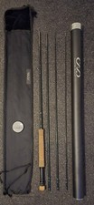 Cnd gravity 7wt for sale  LAMPETER