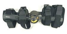 Ottobock adjustable post for sale  Mesa