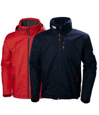 Mens waterproof sailing for sale  LONDON