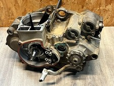 Beta ktm rfs gebraucht kaufen  Coesfeld