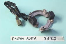 Pickup kawasaki 600 usato Pickup kawasaki 600 usato  Barrafranca