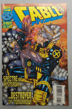 Cable numero 033 usato Cable numero 033 usato  Bologna