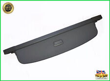 Genuine seat tarraco d'occasion  Expédié en Belgium