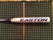Rare nice easton for sale  Moundsville