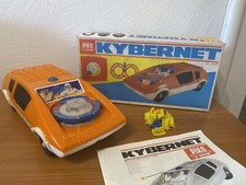 Piko kybernet modellauto gebraucht kaufen  Mindelheim