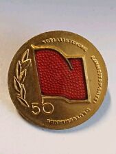 Sed ddr abzeichen gebraucht kaufen  Wegberg
