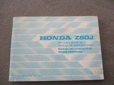 Bordbuch fahrer handbuch gebraucht kaufen  Ellwangen (Jagst)
